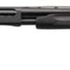 Remington 870 Express 12 Ga