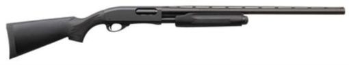 Remington 870 Express 12 Ga