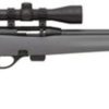 Remington Model 597