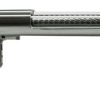 Remington 700 Short Action 308 Bolt Face Stainless Steel X-Mark Pro Trigger