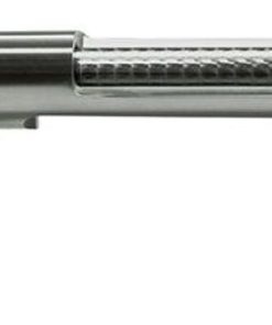 Remington 700 Short Action 308 Bolt Face Stainless Steel X-Mark Pro Trigger