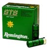 Remington Lead Premier STS 410 Ga