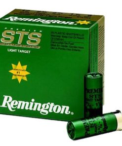 Remington Lead Premier STS 410 Ga