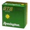 Remington Lead Premier STS 12 Ga