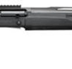 Remington Versa Max Tactical 12 Ga