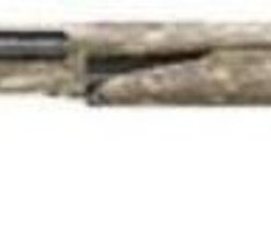 Remington 870 Express 12 Ga Super Mag