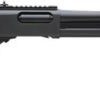 Remington 870 Express Tactical 12 Ga 18.5" Barrel