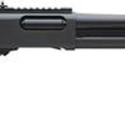 Remington 870 Express Tactical 12 Ga 18.5" Barrel