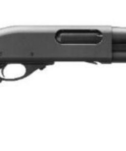 Remington 870 Tac-14 12 Ga