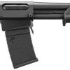 Remington 870 DM Tac-14