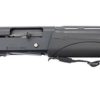 Remington V3 TAC-13 12 Ga