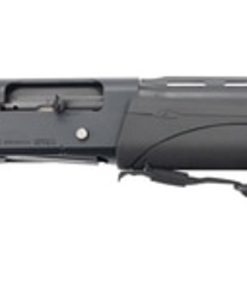 Remington V3 TAC-13 12 Ga