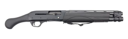 Remington V3 TAC-13 12 Ga