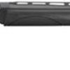 Remington V3 Field Sport 12 Ga