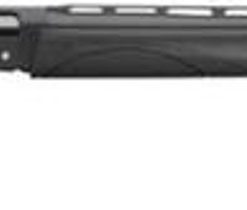 Remington V3 Field Sport 12 Ga