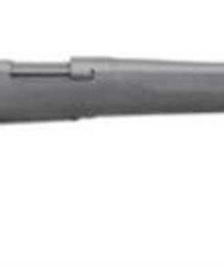 Remington SPS Tactical 308 Win