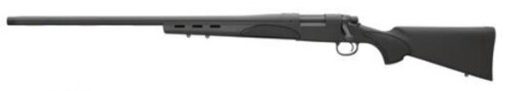 Remington 700 Special Purpose Varmint .308 26" Heavy Barrel Left Hand