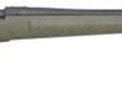 Remington Model 700 XCR 308 26 Tactical Long Range Rifle