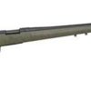 Remington Model 700 XCR 300 Win Mag 26 Tactical Long Range Rifle