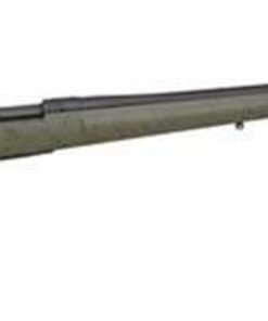 Remington Model 700 XCR 300 Win Mag 26 Tactical Long Range Rifle