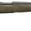 Remington Model 700 XCR Compact Tactical 308 20" Barrel