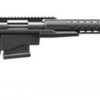 Remington 700 PCR 6.5 Creedmoor