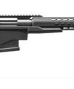 Remington 700 PCR 6.5 Creedmoor