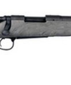 Remington 700 SPS Tactical Bolt Action Rifle .308 Win/ 7.62 NATO 16" Threaded Barrel