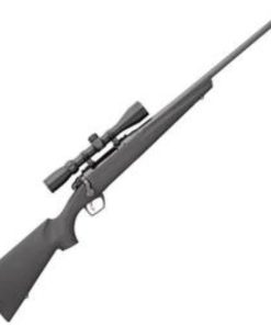 Remington 783 30-06 22" Barrel