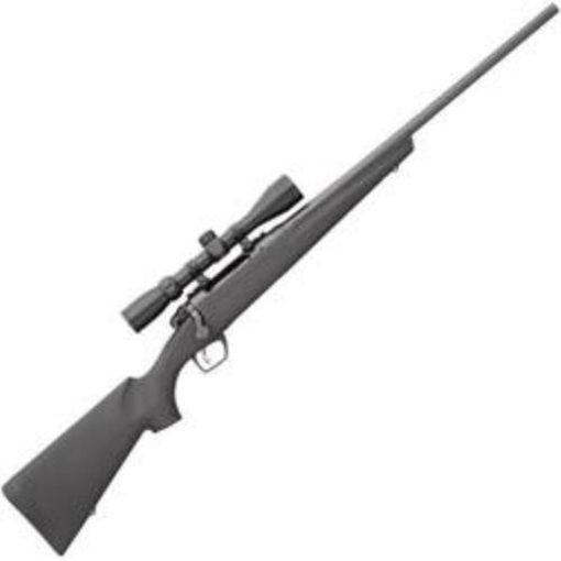 Remington 783 30-06 22" Barrel