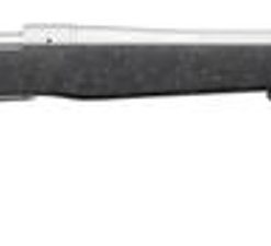 Remington Model 700 Ultimate Muzzleloader