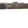 Winchester Model 73 Sporter .357-.38 Caliber