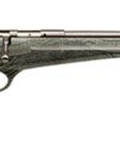 Savage Rascal Troy Landry 22LR