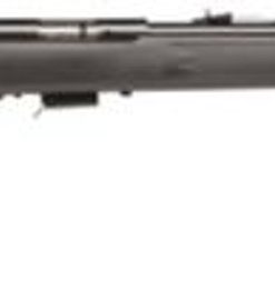 Savage Mark II F Bolt 22 LR 21" Barrel