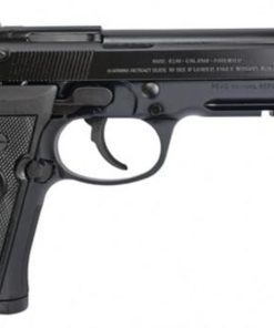 Beretta 92A1