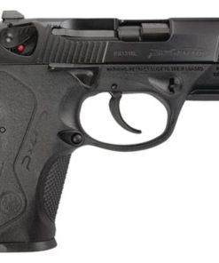 Beretta PX4 Compact Pistol 9mm 15 Round