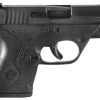 Beretta Nano 9mm