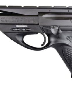 Beretta U22 Neos 22 LR 4.5 "Barrel