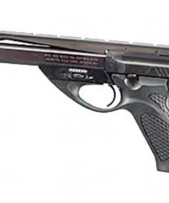 Beretta U22 Neos 22 LR 6