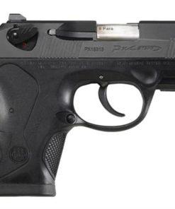 Beretta Px4 Storm 40 SW Type F Sub-Compact 10rd Mag