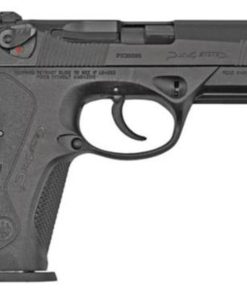 Beretta PX4 Storm 45 ACP 4" Barrel 10rd Mag