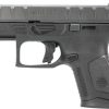 Beretta APX Compact 9mm