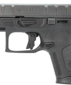 Beretta APX Compact 9mm