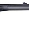 Thompson Center 'Impact' Muzzle Loader