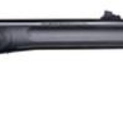 Thompson Center 'Impact' Muzzle Loader