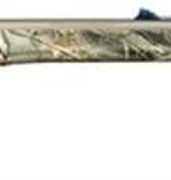 Thompson Center 'Impact' Muzzle Loader