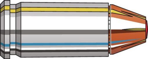 Hornady Critical Defense 32 ACP 60gr
