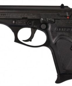 Bersa Thunder .22LR Matte Finish 10 Round