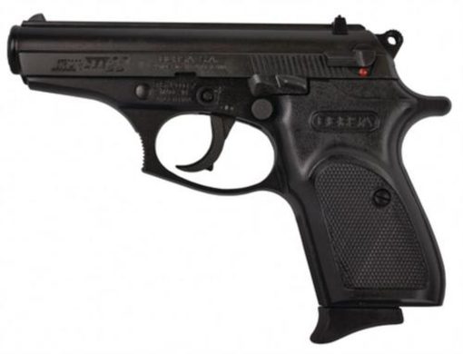 Bersa Thunder .22LR Matte Finish 10 Round