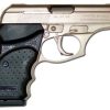 BERSA THUNDER .380 Concealed Carry